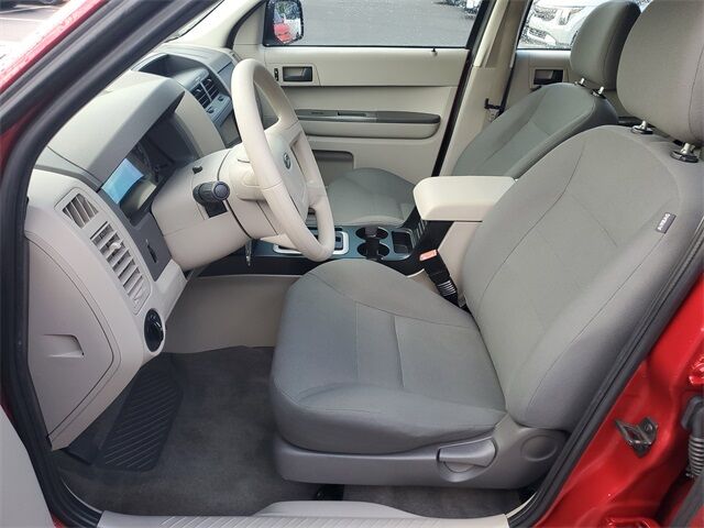 2008 Ford Escape XLS St. Augustine FL