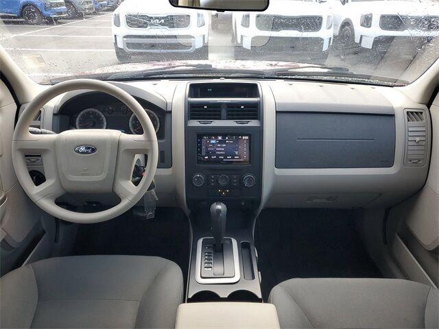 2008 Ford Escape XLS St. Augustine FL