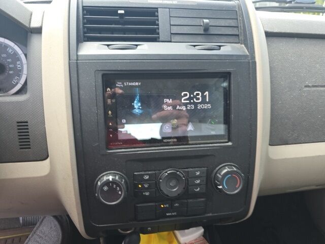 2008 Ford Escape XLS St. Augustine FL