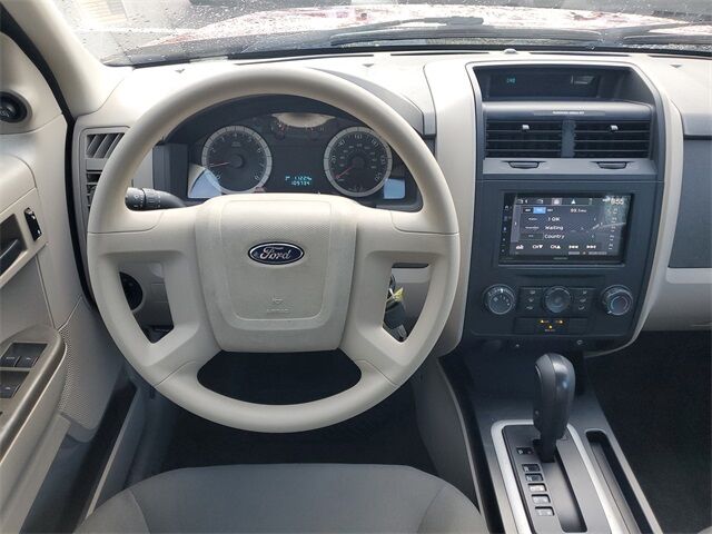 2008 Ford Escape XLS St. Augustine FL