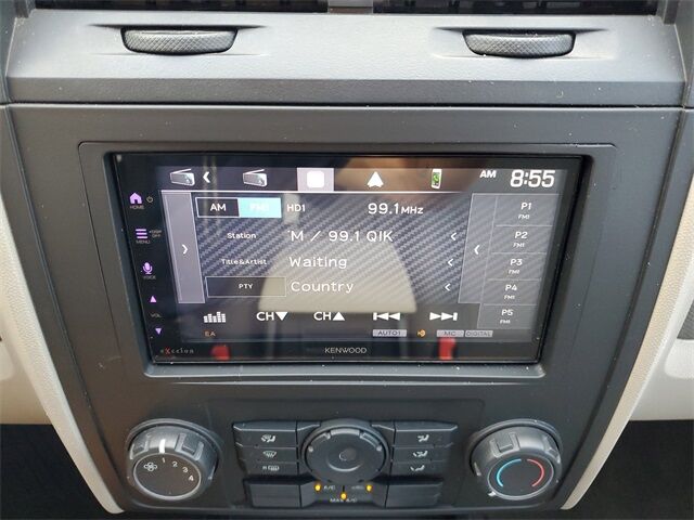 2008 Ford Escape XLS St. Augustine FL