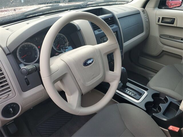 2008 Ford Escape XLS St. Augustine FL
