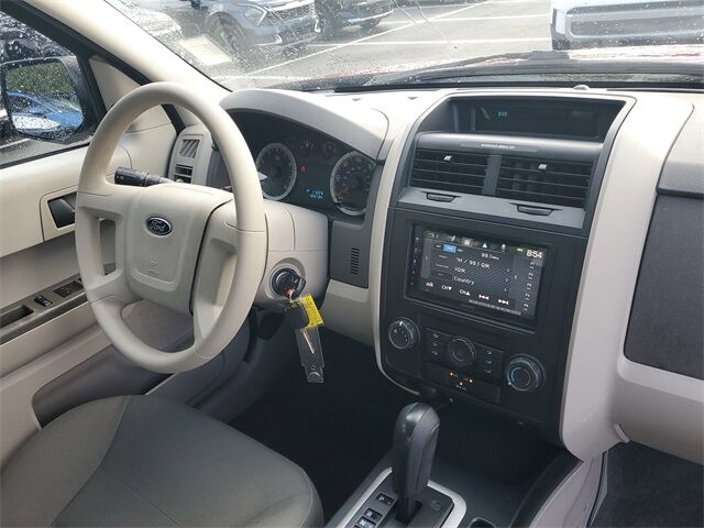 2008 Ford Escape XLS St. Augustine FL