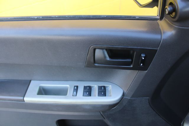 2008 Ford Escape XLT 4WD V6 Las Vegas NV