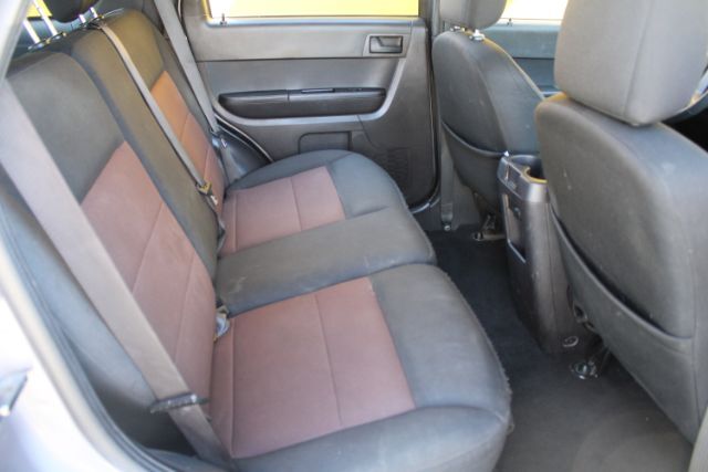 2008 Ford Escape XLT 4WD V6 Las Vegas NV