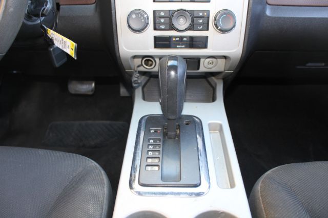 2008 Ford Escape XLT 4WD V6 Las Vegas NV