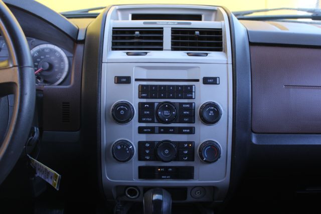2008 Ford Escape XLT 4WD V6 Las Vegas NV