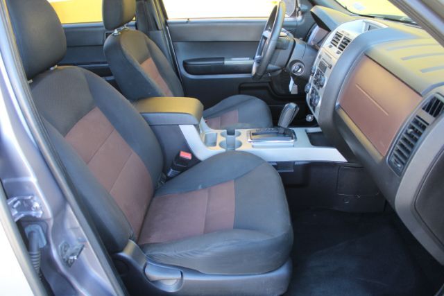 2008 Ford Escape XLT 4WD V6 Las Vegas NV