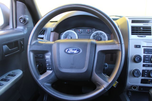 2008 Ford Escape XLT 4WD V6 Las Vegas NV