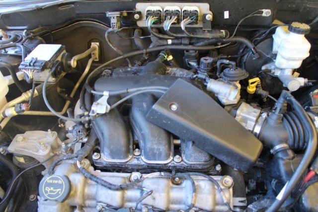 2008 Ford Escape XLT 4WD V6 Las Vegas NV