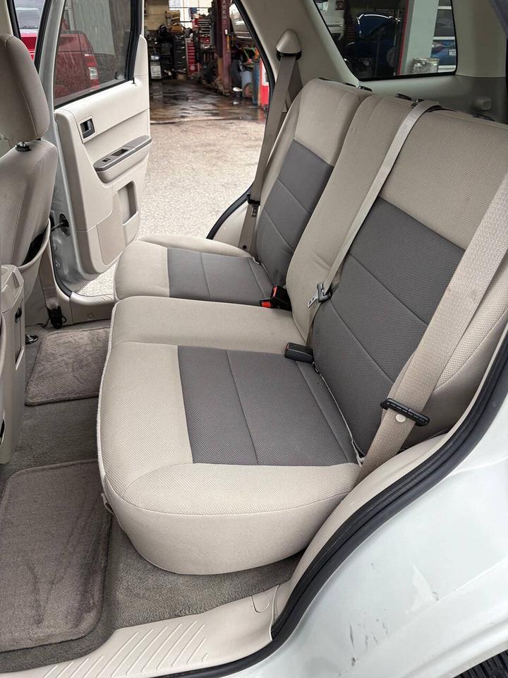 2008 Ford Escape XLT 4dr SUV V6 Edison NJ