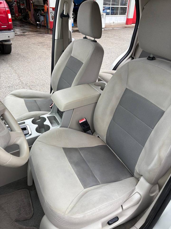 2008 Ford Escape XLT 4dr SUV V6 Edison NJ