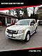 2008 Ford Escape XLT 4dr SUV V6