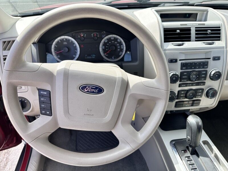 2008 Ford Escape XLT St George UT
