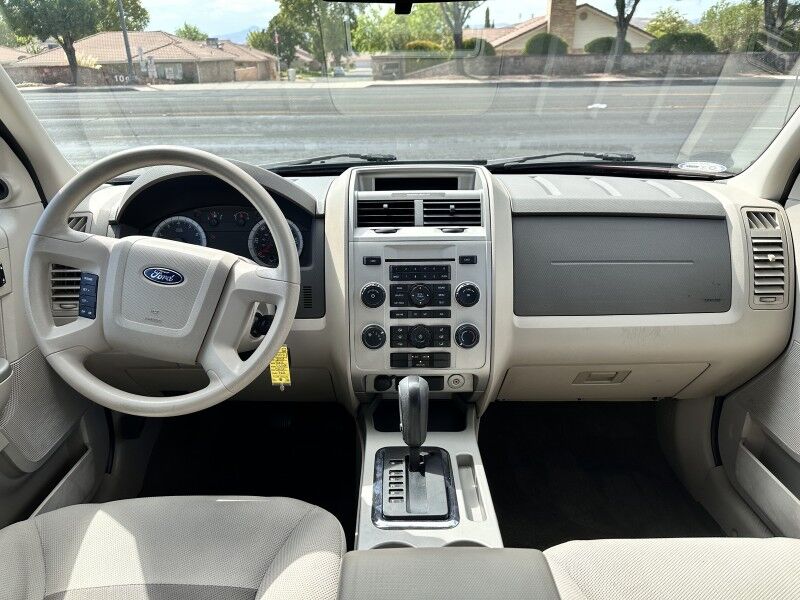 2008 Ford Escape XLT St George UT