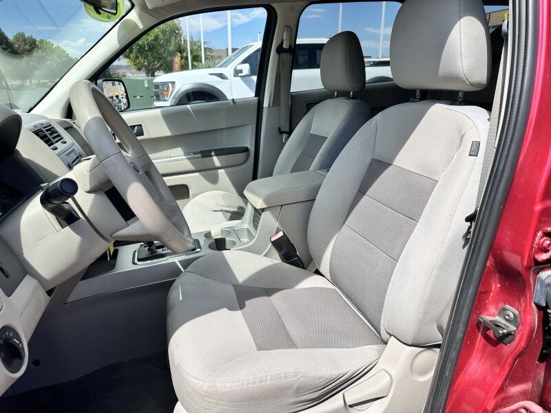 2008 Ford Escape XLT St George UT