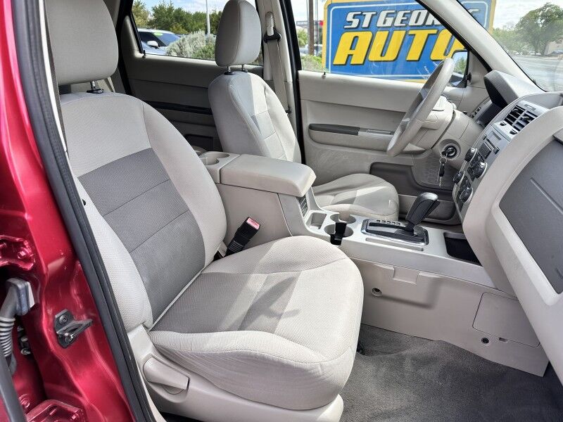 2008 Ford Escape XLT St George UT