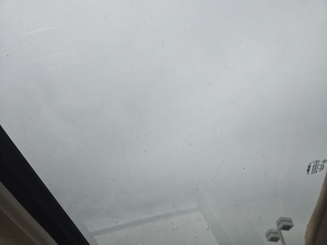 2008 Ford Escape XLT West Burlington IA