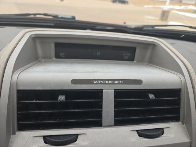 2008 Ford Escape XLT West Burlington IA