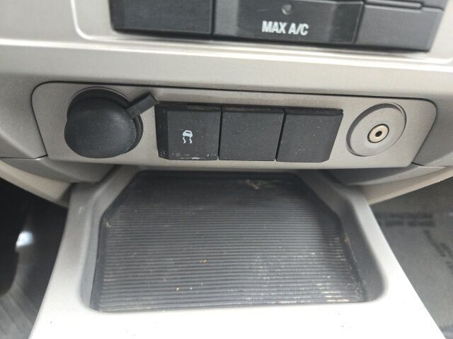 2008 Ford Escape XLT West Burlington IA