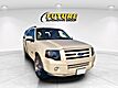 2008 Ford Expedition EL Limited
