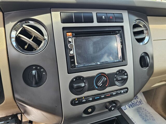 2008 Ford Expedition EL SSV College Park GA