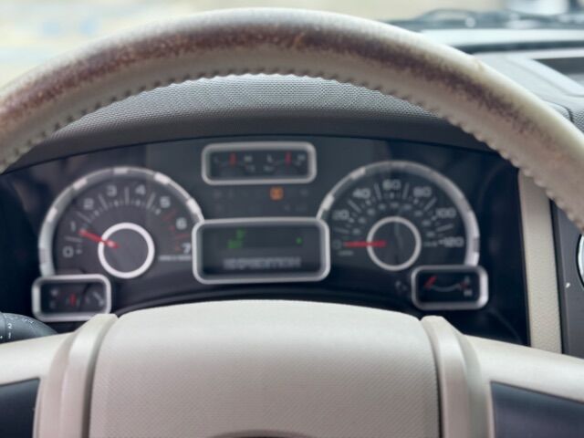 2008 Ford Expedition Utility 4D XLT 5.4L XLT Baton Rouge LA