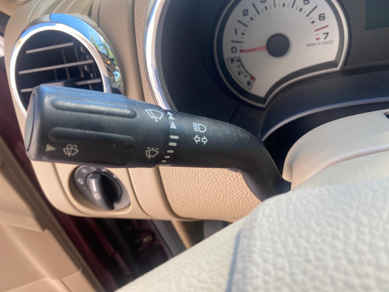 2008 Ford Explorer Sport Trac Limited LOW MILES 49,936 Pompano Beach FL