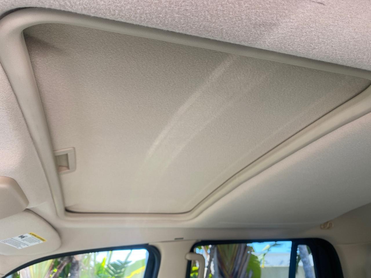 2008 Ford Explorer Sport Trac Limited LOW MILES 49,936 Pompano Beach FL