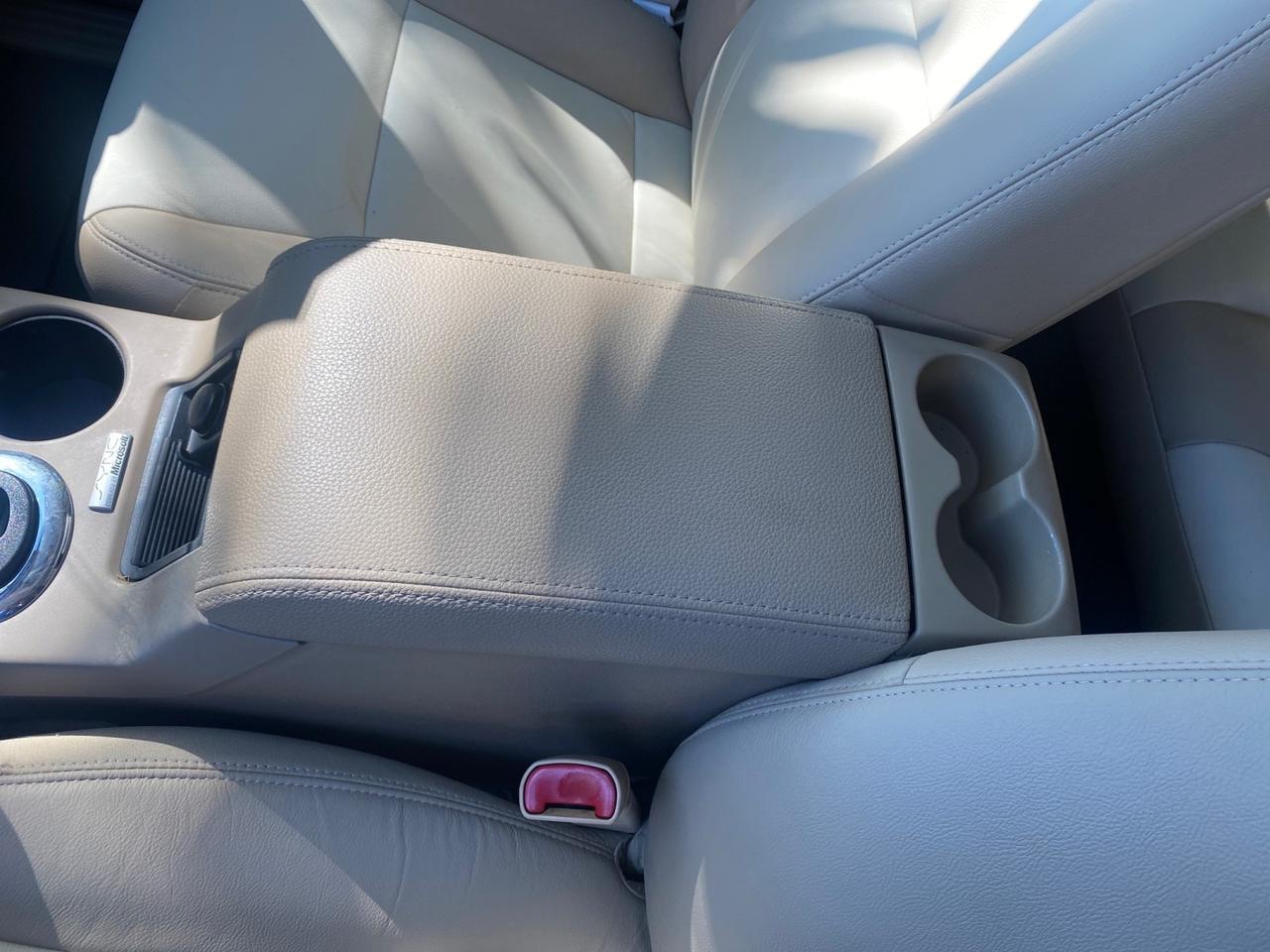 2008 Ford Explorer Sport Trac Limited LOW MILES 49,936 Pompano Beach FL