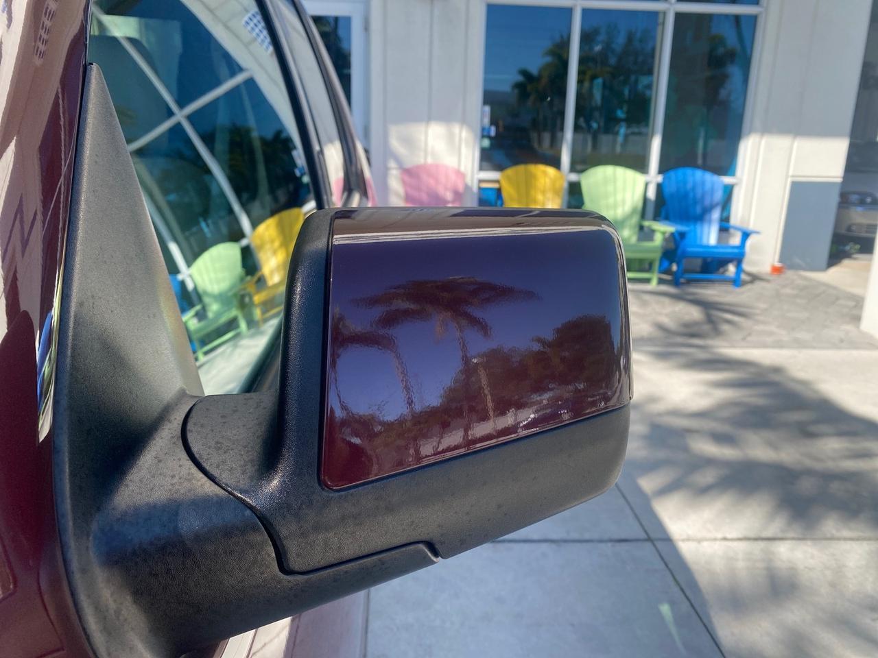 2008 Ford Explorer Sport Trac Limited LOW MILES 49,936 Pompano Beach FL