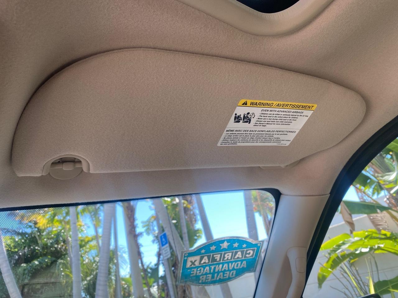 2008 Ford Explorer Sport Trac Limited LOW MILES 49,936 Pompano Beach FL