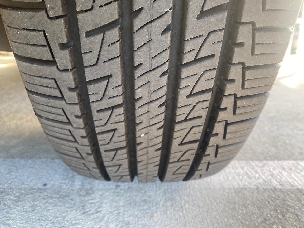 2008 Ford Explorer Sport Trac Limited LOW MILES 49,936 Pompano Beach FL