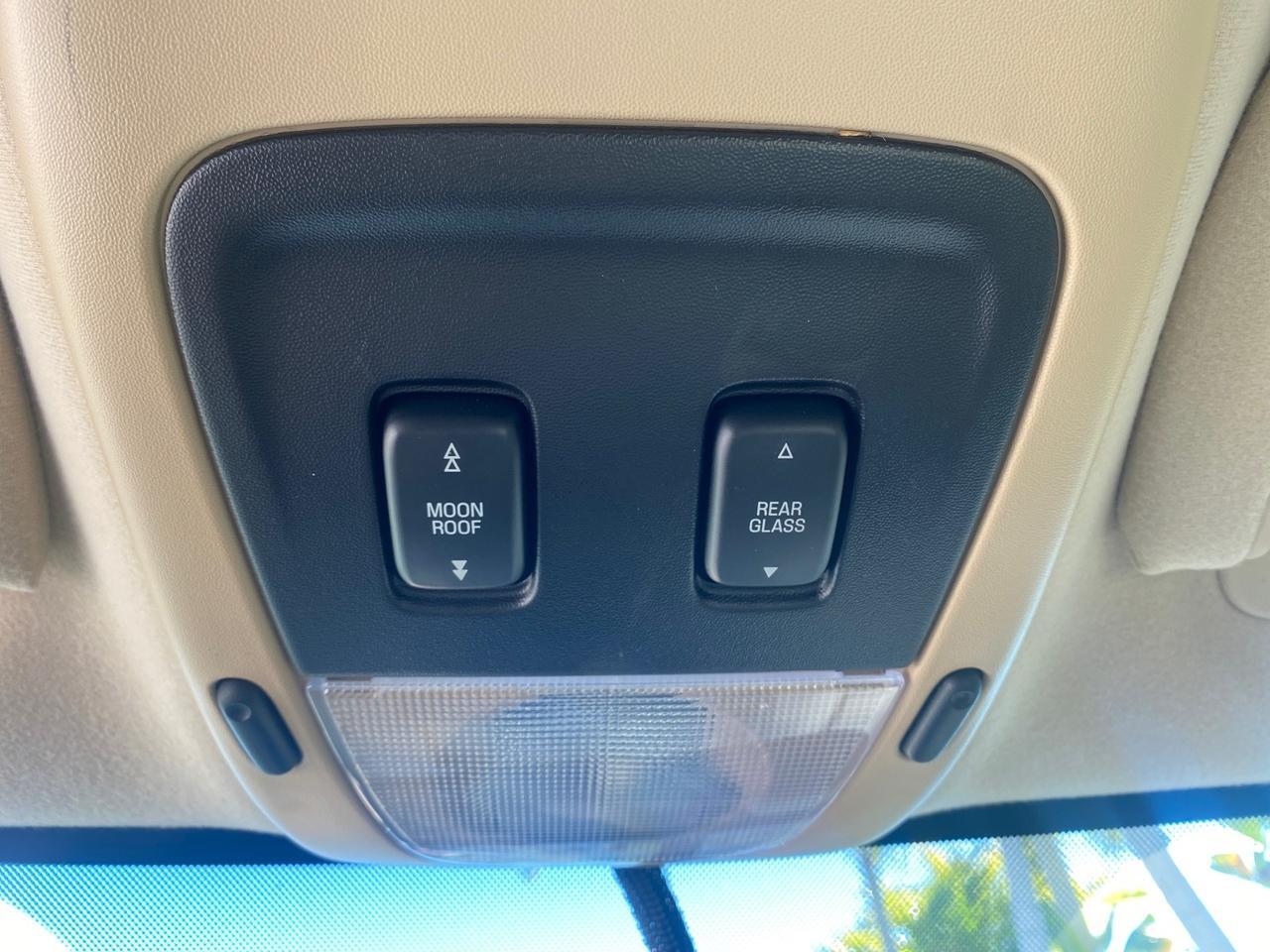 2008 Ford Explorer Sport Trac Limited LOW MILES 49,936 Pompano Beach FL