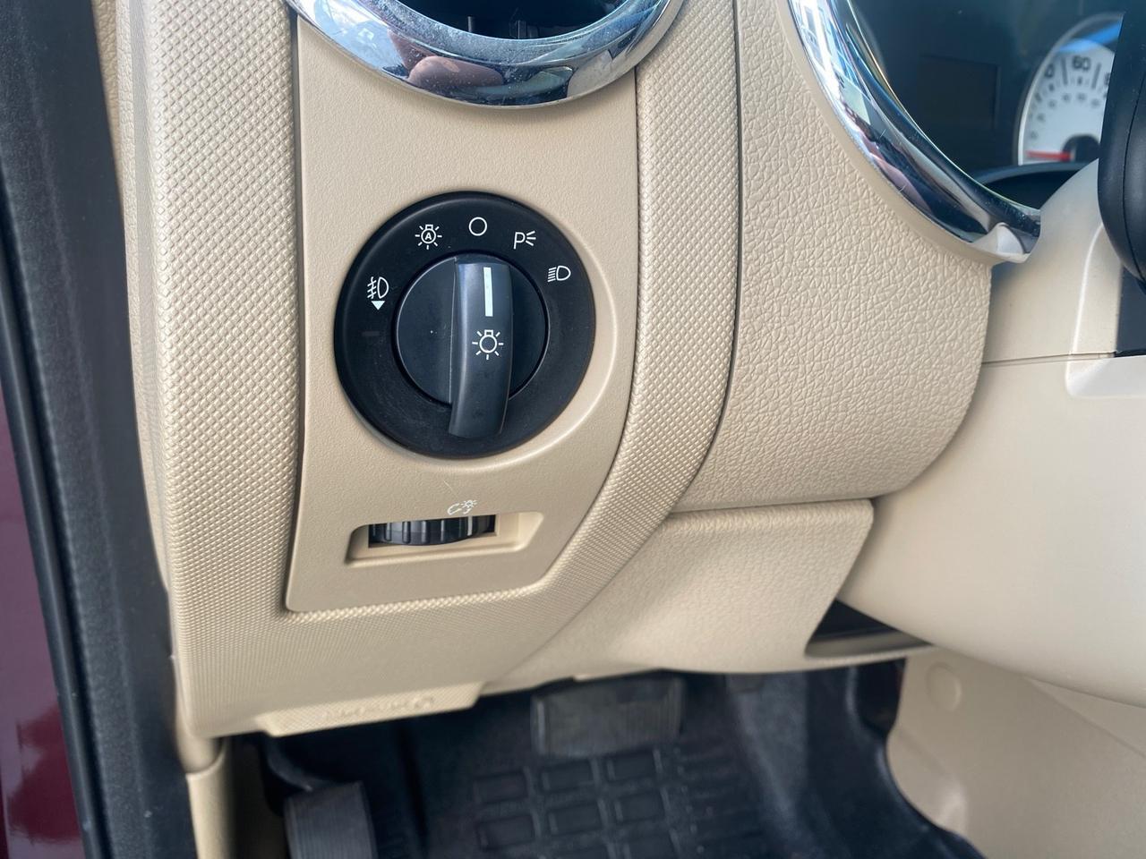 2008 Ford Explorer Sport Trac Limited LOW MILES 49,936 Pompano Beach FL