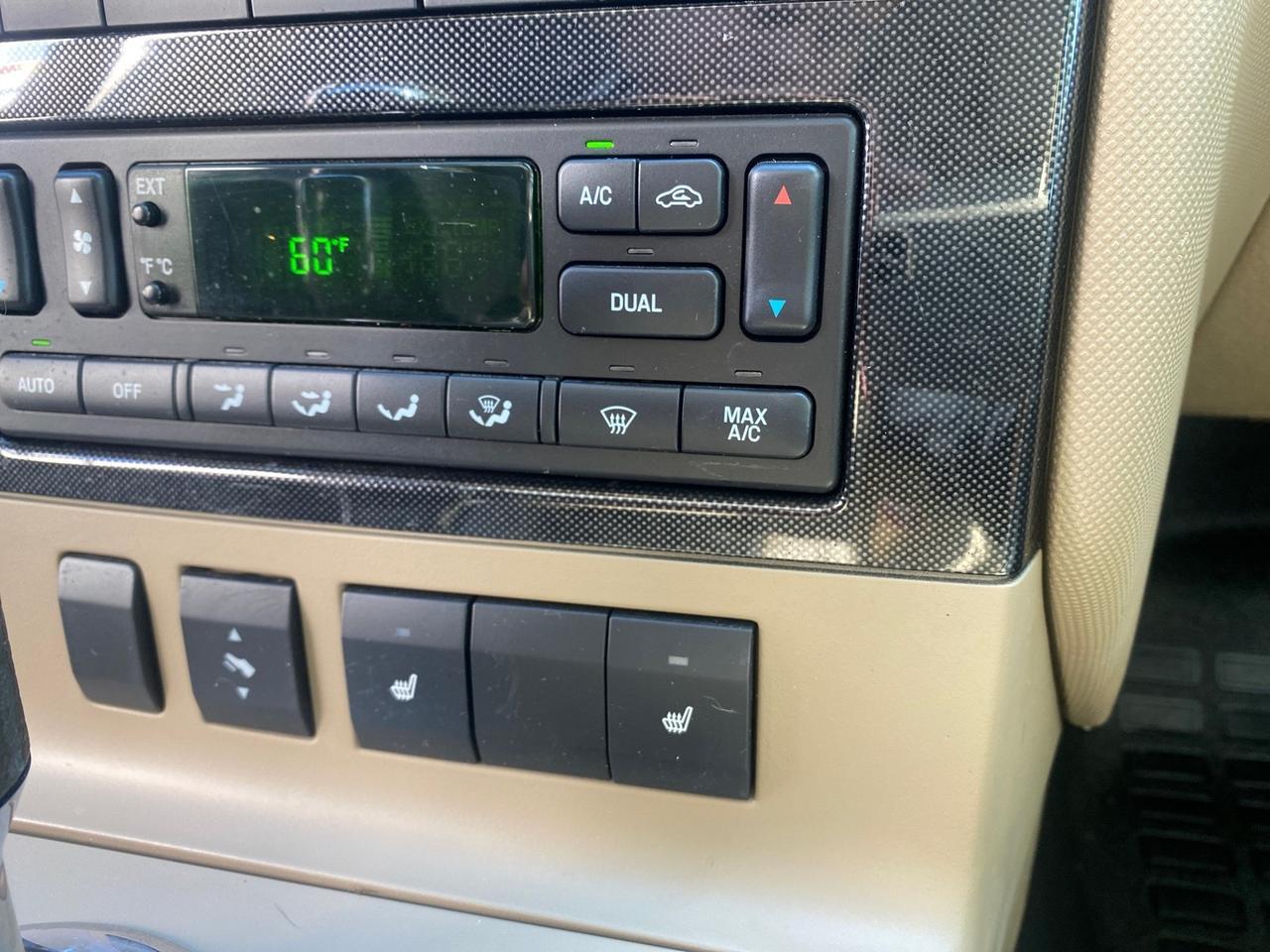 2008 Ford Explorer Sport Trac Limited LOW MILES 49,936 Pompano Beach FL