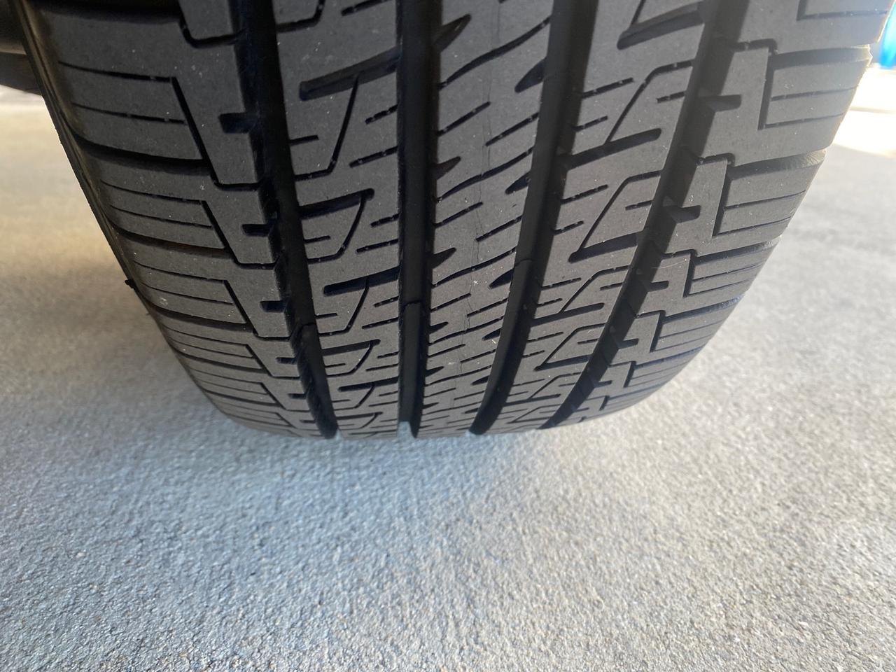 2008 Ford Explorer Sport Trac Limited LOW MILES 49,936 Pompano Beach FL