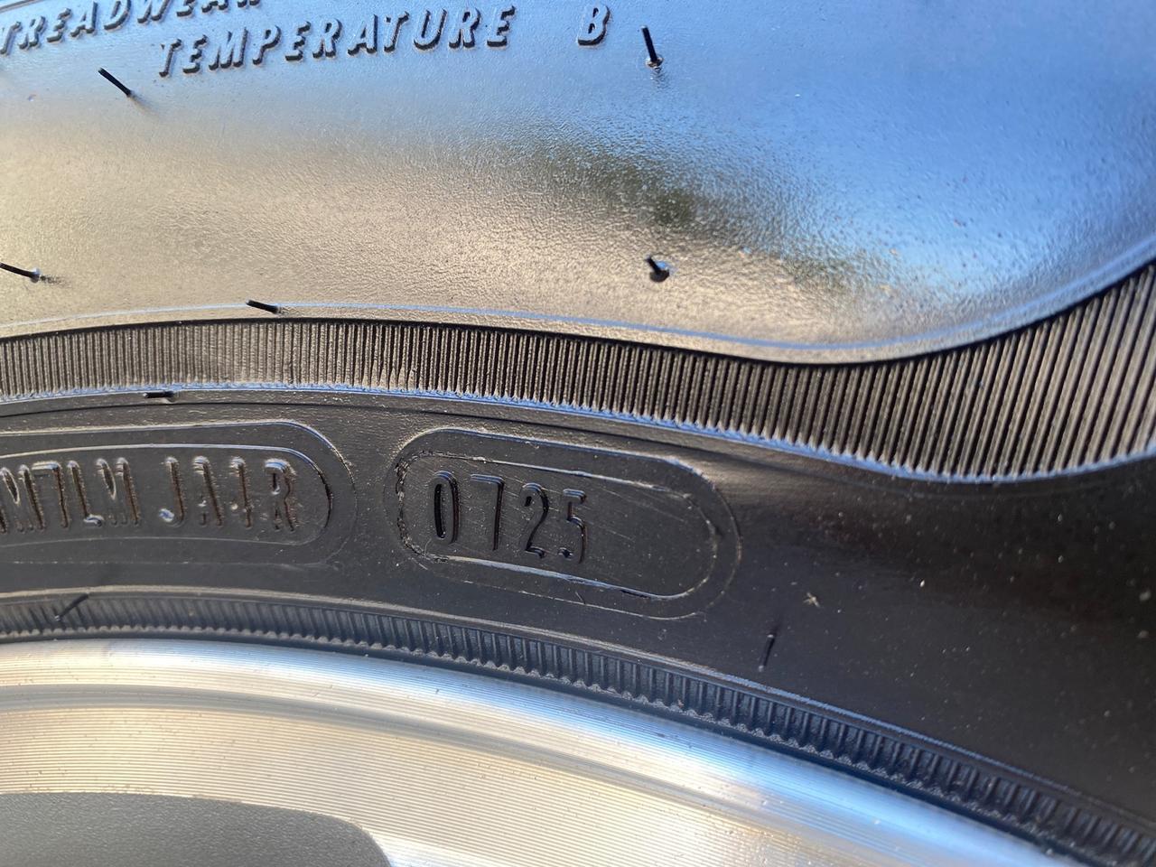 2008 Ford Explorer Sport Trac Limited LOW MILES 49,936 Pompano Beach FL