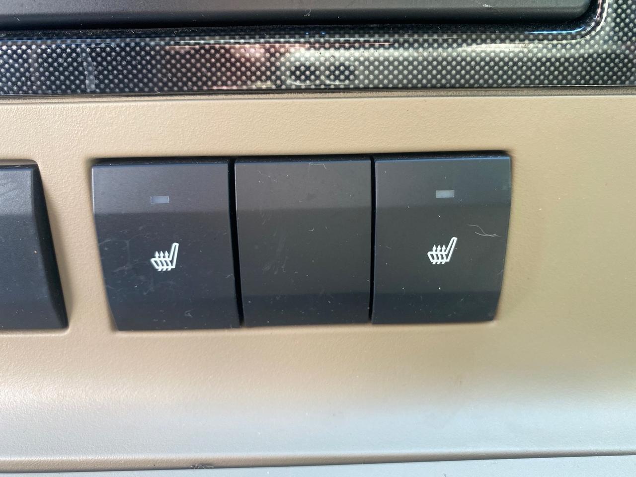 2008 Ford Explorer Sport Trac Limited LOW MILES 49,936 Pompano Beach FL