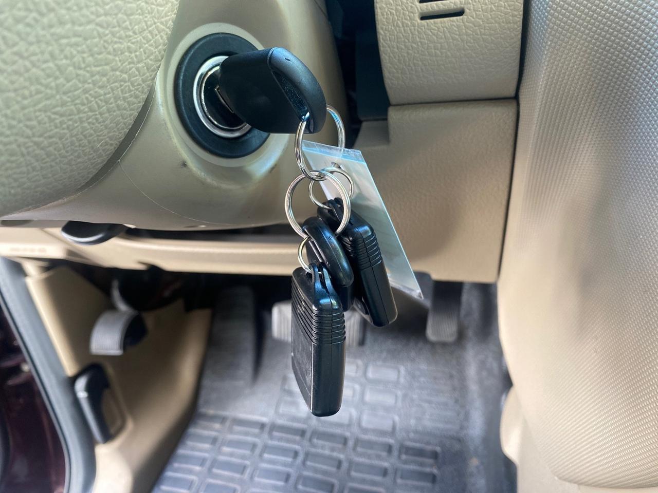 2008 Ford Explorer Sport Trac Limited LOW MILES 49,936 Pompano Beach FL