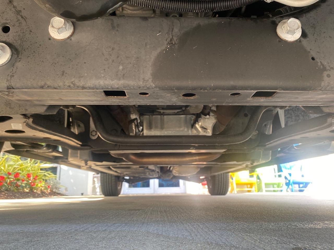 2008 Ford Explorer Sport Trac Limited LOW MILES 49,936 Pompano Beach FL