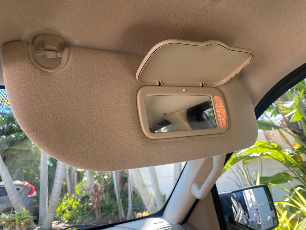 2008 Ford Explorer Sport Trac Limited LOW MILES 49,936 Pompano Beach FL