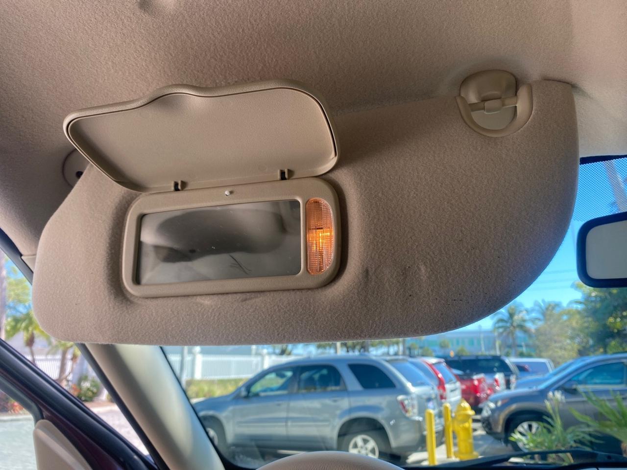 2008 Ford Explorer Sport Trac Limited LOW MILES 49,936 Pompano Beach FL