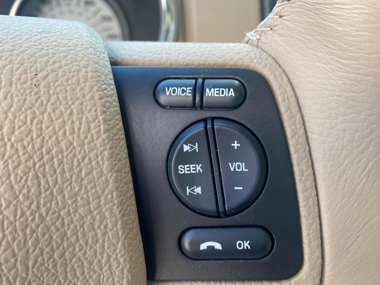 2008 Ford Explorer Sport Trac Limited LOW MILES 49,936 Pompano Beach FL