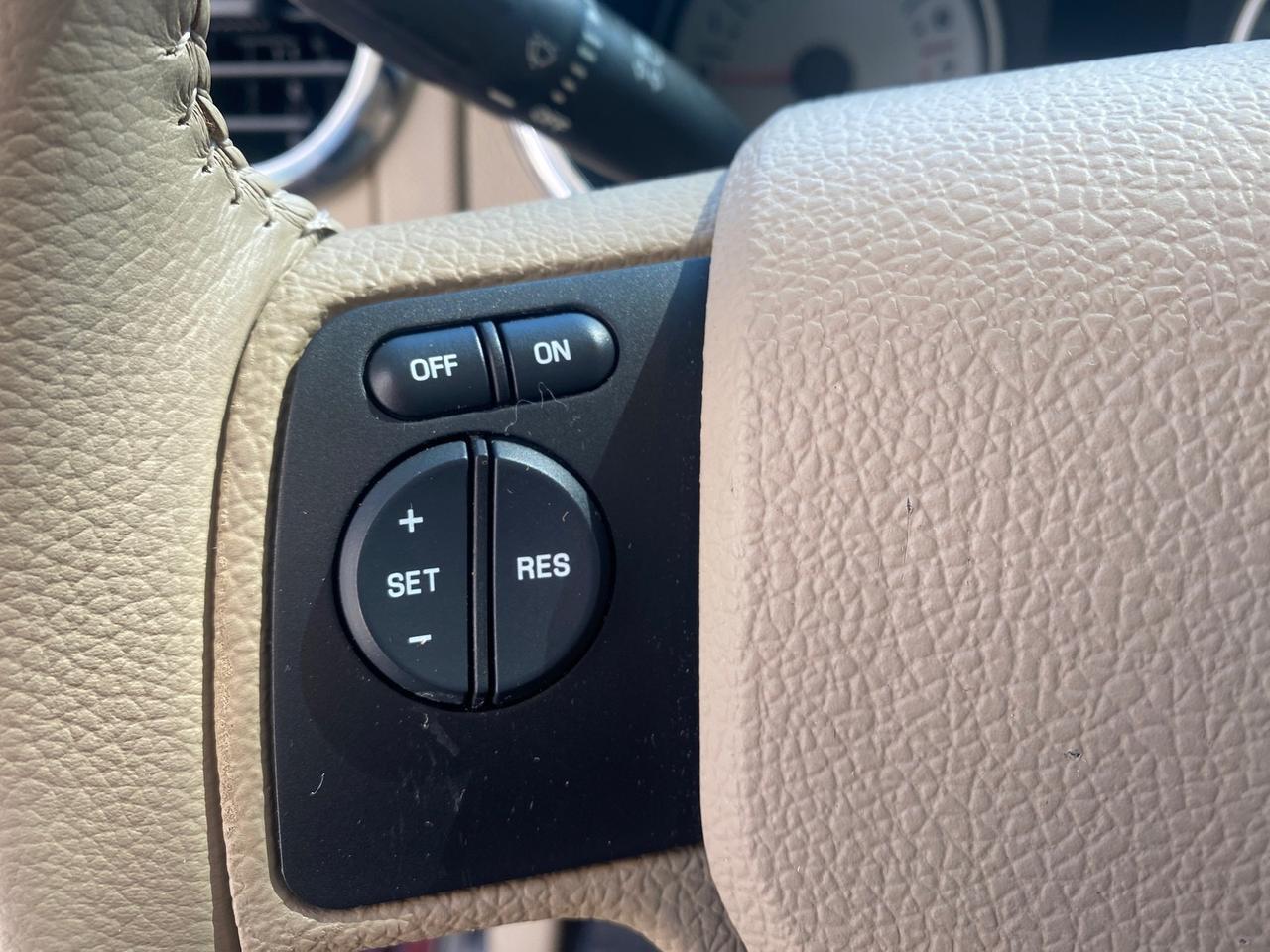 2008 Ford Explorer Sport Trac Limited LOW MILES 49,936 Pompano Beach FL