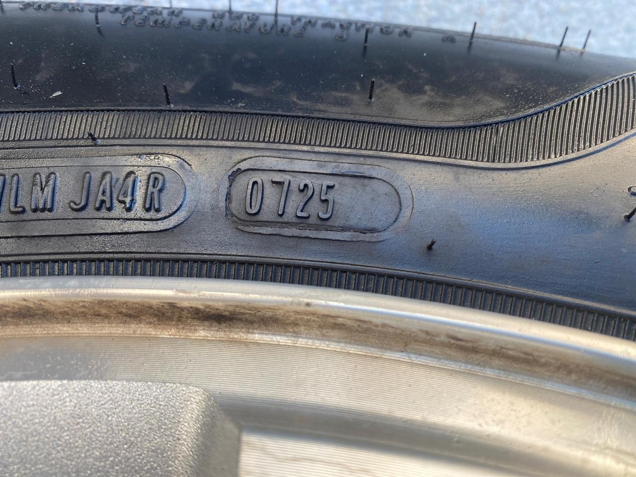 2008 Ford Explorer Sport Trac Limited LOW MILES 49,936 Pompano Beach FL