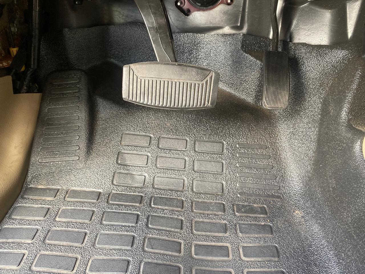 2008 Ford Explorer Sport Trac Limited LOW MILES 49,936 Pompano Beach FL