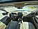 2008 Ford Explorer XLT 4.0L 2WD Austin TX