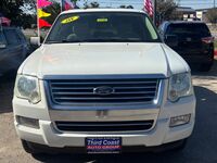 Ford Explorer XLT 4.0L 2WD 2008