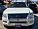 2008 Ford Explorer XLT 4.0L 2WD Austin TX